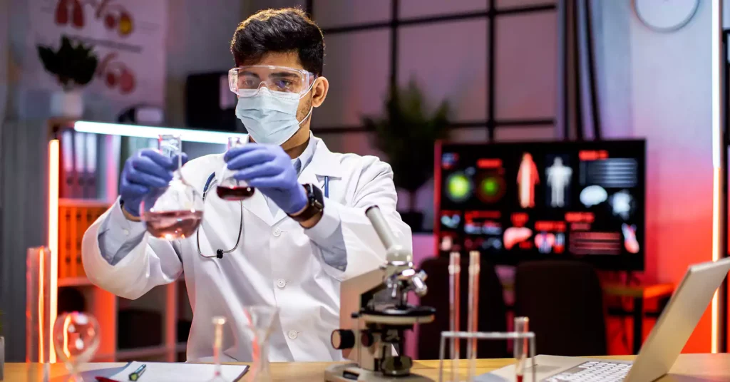 The Truth Behind Qoghundos: Are Its Ingredients Good for You?